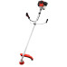 Триммер бензиновый StarWind GT-52 Триммер бензиновый StarWind GT-52