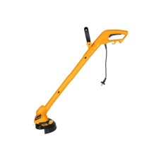 Триммер электрический Deko DKTR500 065-1210 Триммер электрический Deko DKTR500 065-1210