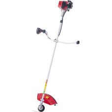 Триммер бензиновый Sturm! BT9526 Триммер бензиновый Sturm! BT9526