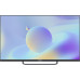 Телевизор Polar P32L55T2CSM-SMART