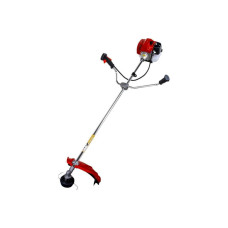 Триммер бензиновый DDE GB520