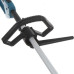 Триммер электрический Makita UR3500