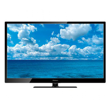 Телевизор Rolsen 32E1004U Телевизор Rolsen 32E1004U