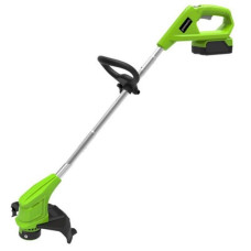 Триммер аккумуляторный GreenWorks G24LT25 2107207