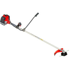 Триммер бензиновый Efco Stark 4410 T