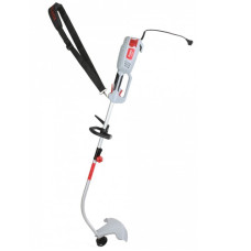 Триммер электрический Ресанта ЭТ-1000