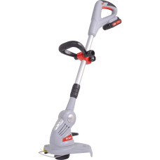 Триммер аккумуляторный Ресанта ЭТ-20-2ЛИ