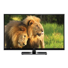 Телевизор Rolsen 32E1004UT2C Телевизор Rolsen 32E1004UT2C