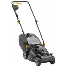 Газонокосилка электрическая ALPINA BL 320 E Газонокосилка электрическая ALPINA BL 320 E