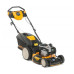 Газонокосилка бензиновая Cub Cadet LM 3 CR 53 S 12ABPV9B603