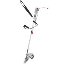 Триммер электрический Ресанта ЭТ-1500НВ