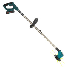 Триммер аккумуляторный Pioneer BGT-20V20-01 Триммер аккумуляторный Pioneer BGT-20V20-01