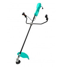 Триммер электрический Sturm! GT1800BS