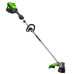Триммер аккумуляторный GreenWorks GD82LT 2110607
