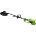 Триммер аккумуляторный GreenWorks GD40BC 1301507