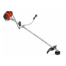 Триммер бензиновый Efco DSH 500 T