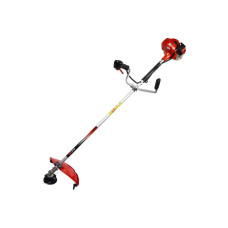 Триммер бензиновый Evoline BCG 25 ES Триммер бензиновый Evoline BCG 25 ES