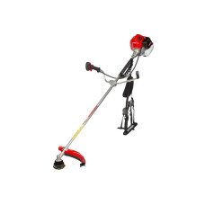 Триммер бензиновый Ayger GTA-520