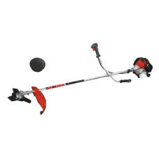 Триммер бензиновый Edon GT-630/3700 Триммер бензиновый Edon GT-630/3700