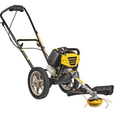 Газонокосилка бензиновая CHAMPION LMH 4412 Газонокосилка бензиновая CHAMPION LMH 4412