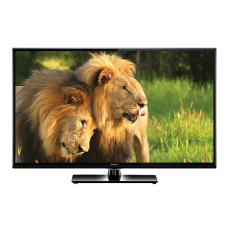 Телевизор Rolsen 32L1004U Телевизор Rolsen 32L1004U