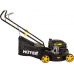 Газонокосилка бензиновая HUTER GLM-3.5LT