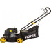 Газонокосилка бензиновая HUTER GLM-3.5LT
