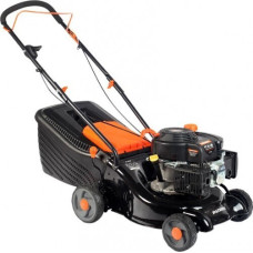 Газонокосилка бензиновая PATRIOT PT 41 LМ