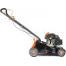 Газонокосилка бензиновая PATRIOT PT 41 LМ Газонокосилка бензиновая PATRIOT PT 41 LМ