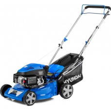 Газонокосилка бензиновая HYUNDAI L 4220S