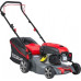 Газонокосилка бензиновая Evoline LMG42CP