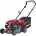 Газонокосилка бензиновая Evoline LMG42CP