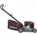 Газонокосилка бензиновая Evoline LMG42CP