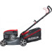 Газонокосилка бензиновая Evoline LMG42CP