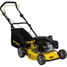 Газонокосилка бензиновая CHAMPION LM 4122