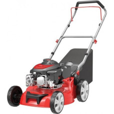 Газонокосилка бензиновая FUBAG FPL 42