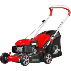 Газонокосилка бензиновая EFCO LR 44 PK COMFORT PLUS Газонокосилка бензиновая EFCO LR 44 PK COMFORT PLUS