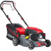 Газонокосилка бензиновая Evoline LMG42CS