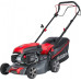 Газонокосилка бензиновая Evoline LMG42CS