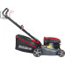 Газонокосилка бензиновая Evoline LMG42CS