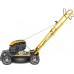 Газонокосилка бензиновая STIGA Multiclip 47 S