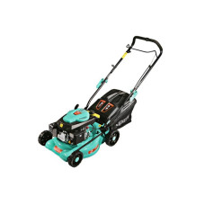 Газонокосилка бензиновая Sturm PL4214 Газонокосилка бензиновая Sturm PL4214