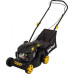 Газонокосилка бензиновая HUTER GLM-420LT Газонокосилка бензиновая HUTER GLM-420LT