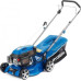 Газонокосилка бензиновая HYUNDAI L 4310 Газонокосилка бензиновая HYUNDAI L 4310