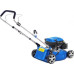 Газонокосилка бензиновая HYUNDAI L 4310 Газонокосилка бензиновая HYUNDAI L 4310