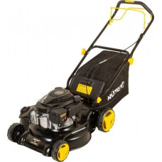 Газонокосилка бензиновая HUTER GLM-460ST