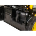 Газонокосилка бензиновая HUTER GLM-460ST Газонокосилка бензиновая HUTER GLM-460ST