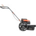 Газонокосилка бензиновая PATRIOT PT 595 Газонокосилка бензиновая PATRIOT PT 595