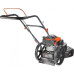 Газонокосилка бензиновая PATRIOT PT 595 Газонокосилка бензиновая PATRIOT PT 595