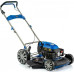Газонокосилка бензиновая HYUNDAI L 5100M